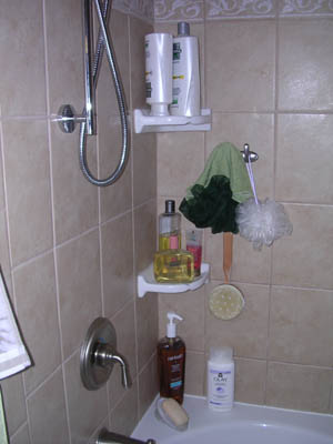 Tub - Shower 2.jpg